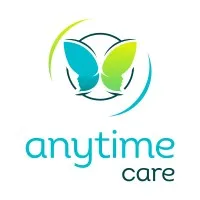 Anytime Care