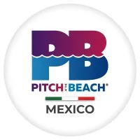 Pitch at the Beach®