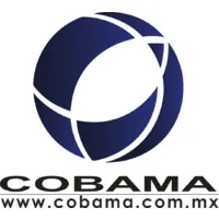 COBAMA