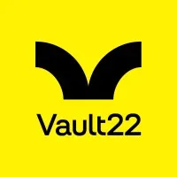 Vault22