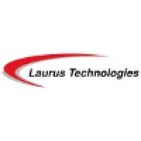 Laurus Technologies