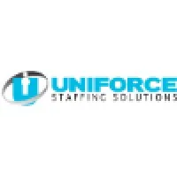 UNIFORCE Staffing Solutions