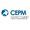 Consorcio Energético Punta Cana Macao (CEPM)