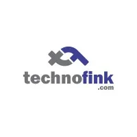 Technofink