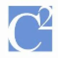 Contrarian Consulting