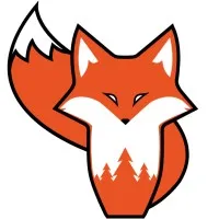 Cedar Fox Hospitality