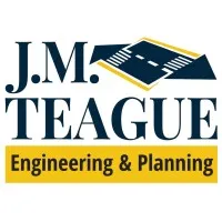 J.M. Teague Engineering & Planning