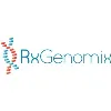 RxGenomix RxGenomix