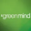 Greenmind