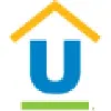 Universal Mortgage Corporation