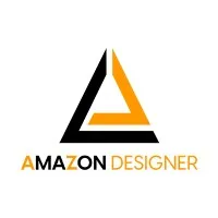 Amazon Designer