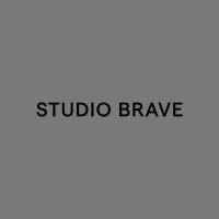 Studio Brave