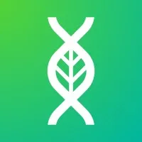 Centre for Research in Agricultural Genomics - CRAG