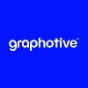 graphotive