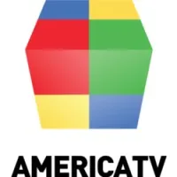 America TV