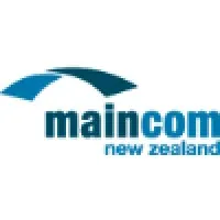 Maincom NZ Limited