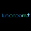 LunionCom LunionCom