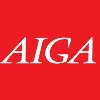 AIGA San Diego Tijuana AIGA San Diego Tijuana