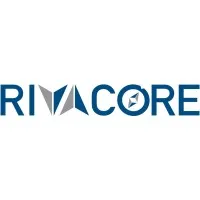 RivaCore Surveys & Locates