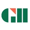 Gulf Inspection International Co . (GIICO) Gulf Inspection International Co . (GIICO)