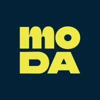 Moda Modular Inc