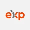 explorernet