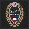 Security Committee - اللجنة الأمنية Security Committee - اللجنة الأمنية