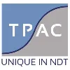 TPAC TPAC