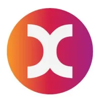Spinifex Communications