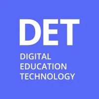 Digital Education Technology