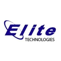 Elite Technologies Hyderabad