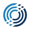 Selltis CRM Selltis CRM
