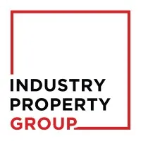 Industry Property Group