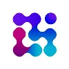 MIU Global Pte Ltd - Your Creative Digital Agency