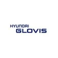 Hyundai Glovis Brasil Logística Hyundai Glovis Brasil Logística