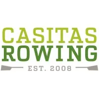 Casitas Rowing