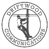 Driftwood Communications Driftwood Communications