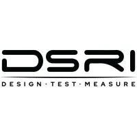 DSRI Labs | Design, Test, Measure