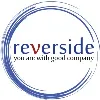 Reverside