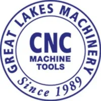 Great Lakes Machinery