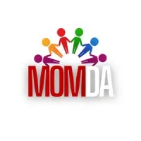 MOM Digital Agency MOM Digital Agency