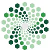 Impactivo Consulting Impactivo Consulting