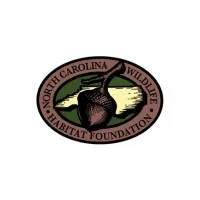 North Carolina Wildlife Habitat Foundation