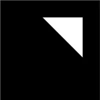 Keeling Labs