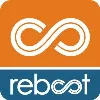 Reboot Software Pvt Ltd Reboot Software Pvt Ltd