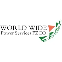 World Wide Power Services, FZCO