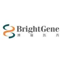 BrightGene Bio-Medical Technology Co., Ltd