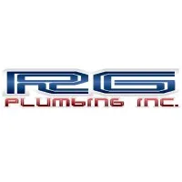 RG Plumbing, Inc.