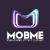 MobME Wireless Solutions Limited MobME Wireless Solutions Limited