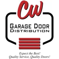 CW Garage Door Distribution